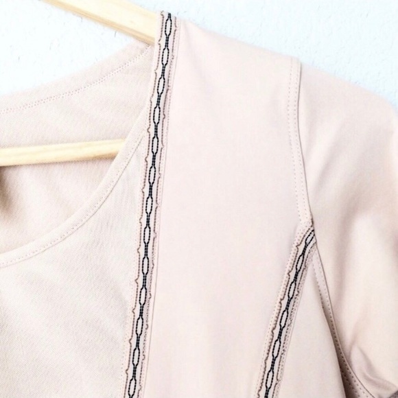 Wear In Good Health Tops - Wear In Good Health Bodysuit